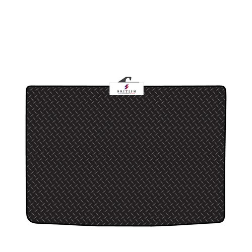Fits mercedes class - fits,