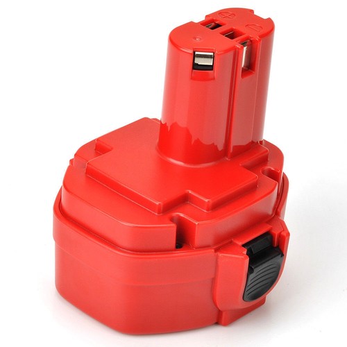 For makita battery - 14.4v,