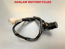 yamaha r1 speed sensor