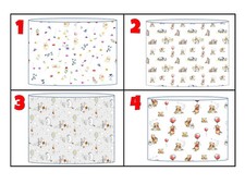 WINNIE THE POOH CEILING LIGHT