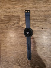 Garmin Approach S12 GPS Golf