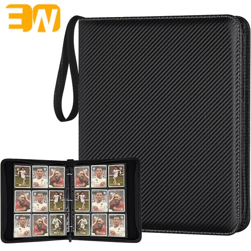 400 pockets for - 400,