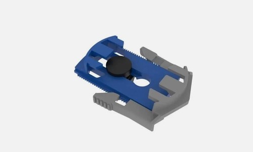 Kreg jig - kreg®, jig®