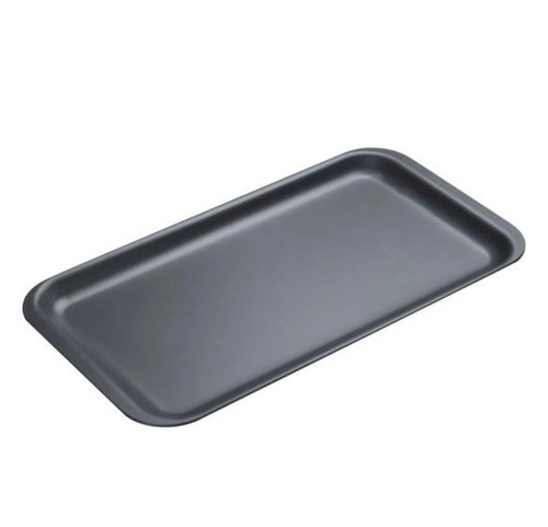 Everhot hard anodised baking - everhot,