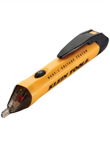Klein tools non contact - klein,