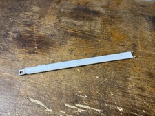 Mercedes Benz W201 190E 190D