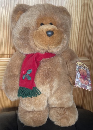 Vintage bhs teddy - vintage,