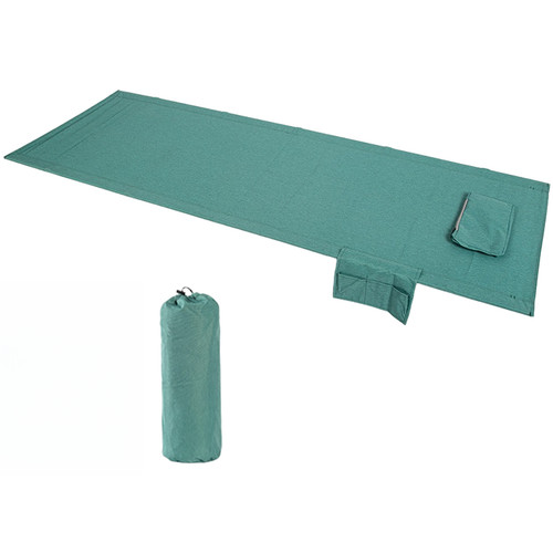 190x70cm folding cot - folding,