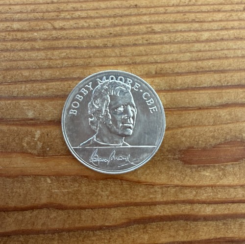Esso 1970 world - 1970,