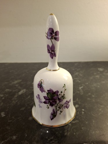 Vintage 1970s hammersley - vintage,