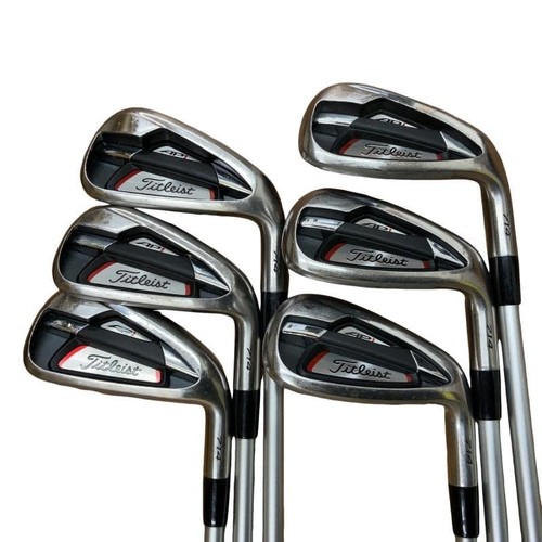 Titleist ap1 714 - ap1,