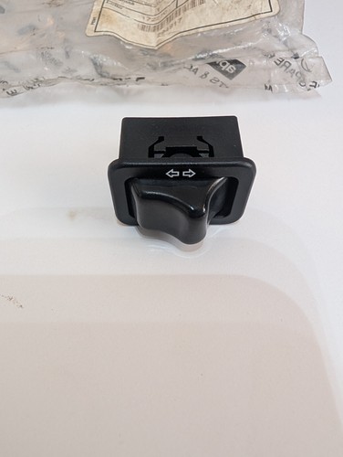 Piaggio free nrg skipper - nrg, skr