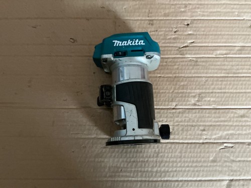 Genuine makita drt50 18v lxt - drt50,