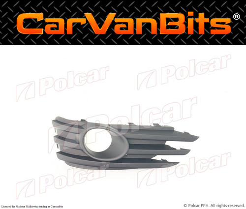 For vauxhall signum - signum, 05-08