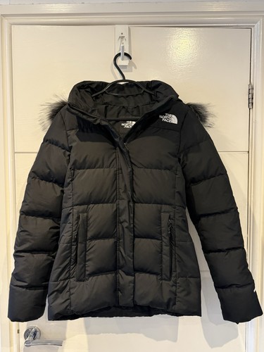The north face - face, women's