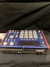 AKAI Professional MPC1000
