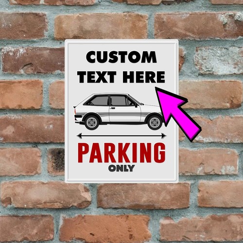 Personalised man cave - man,