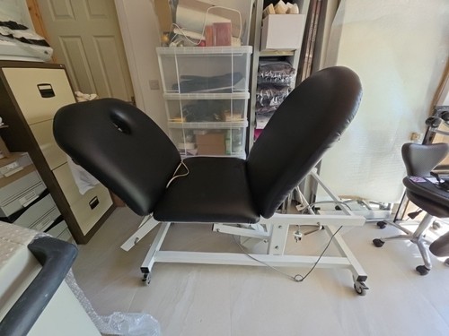 Beauty massage treatment - beauty,