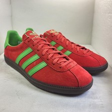 ADIDAS Athen (Japanese) Mens