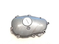 Distribution Cover YAMAHA FJR