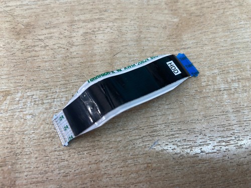 Lenovo thinkpad w700 hdd - thinkpad, hard