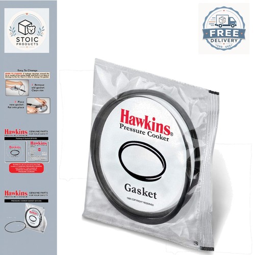 Pressure cooker sealing ring - pressure,