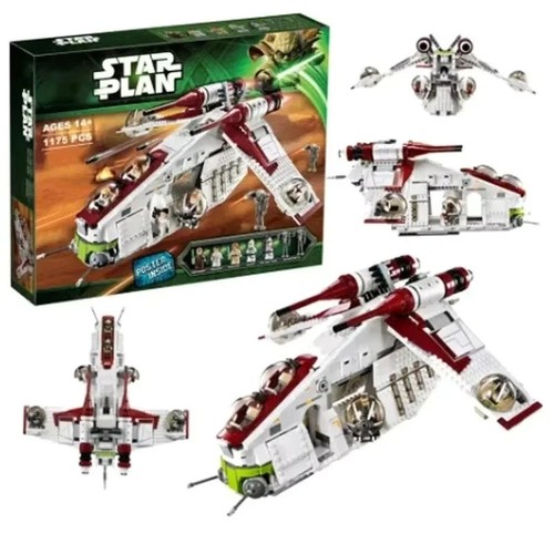 New star wars - new, wars: