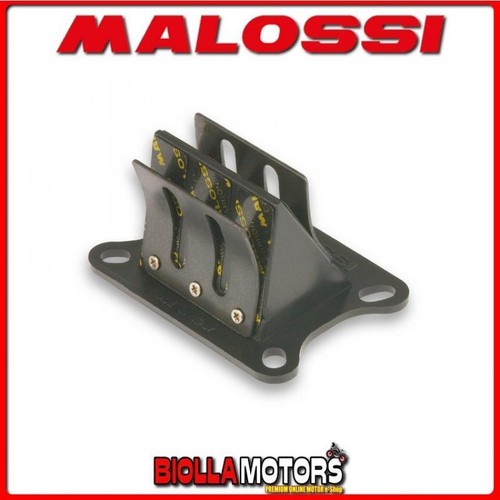 273407 malossi vl5 lamellar - 273407.c0,