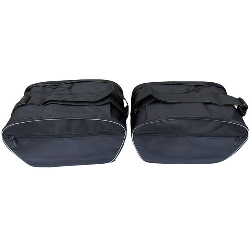 Pannier liner bags - inner,