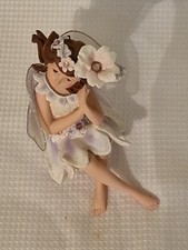 Regency Fine Arts Fairy