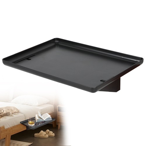 Bedside shelf clip - bedside,
