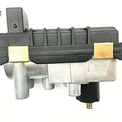 753544753544 electronic - 753544753544-20,