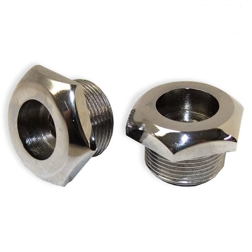 Bsa bantam fork - bantam, stanchion