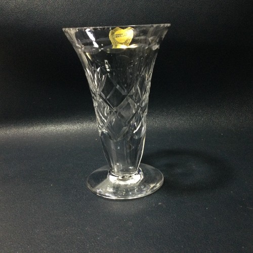 Vintage webb corbett - vintage,