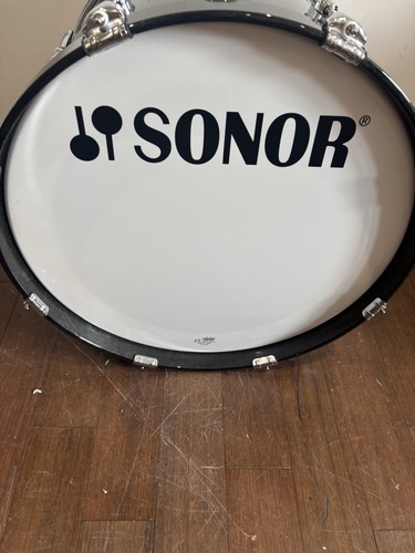 Sonor aq2 piece - sonor,