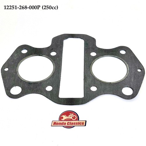 Honda cl72 scrambler cylinder - honda,