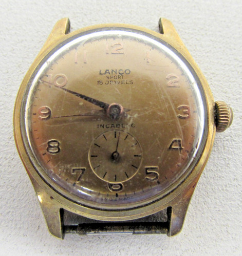 Vintage men s - vintage, men's