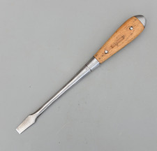 Vintage Shelley England Steel