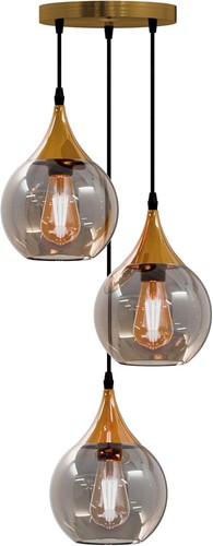 Ceiling light fitting - ceiling,
