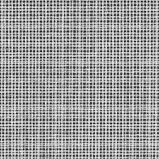  White 10 Count Zweigart Duo