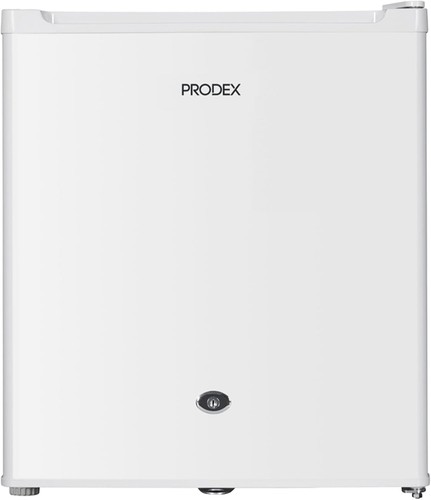 Prodex px3751w table top mini - table,