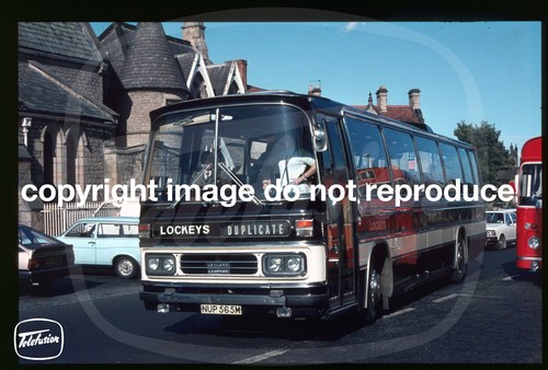 Original coach slide lockeys - coach,