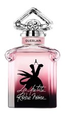 La Petite Robe Noire