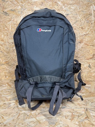 Berghaus jalan biofit - berghaus,