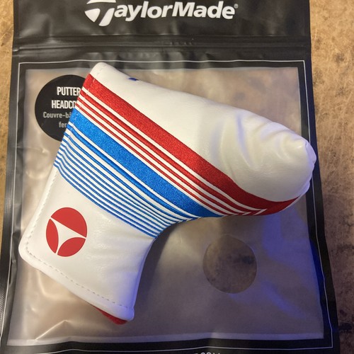 Taylormade 2026 uspga blade - ,