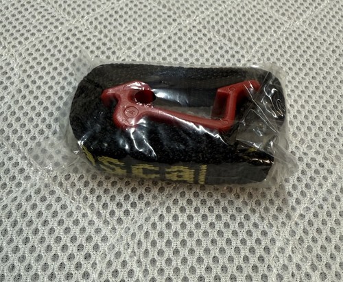 Lascal buggy board hook and - buggy,