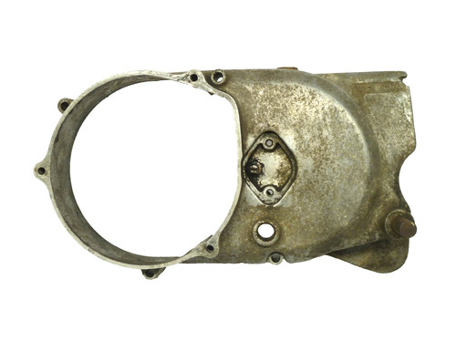 Yamaha rs200 sprocket - rs200,