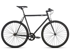 6KU Fixie & Single Speed Bike - Nebula 1