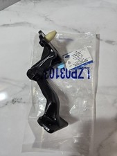 TRANSIT CUSTOM DRIVER FRONT