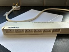 Vintage Hi-Fi BS 5733 mul 6